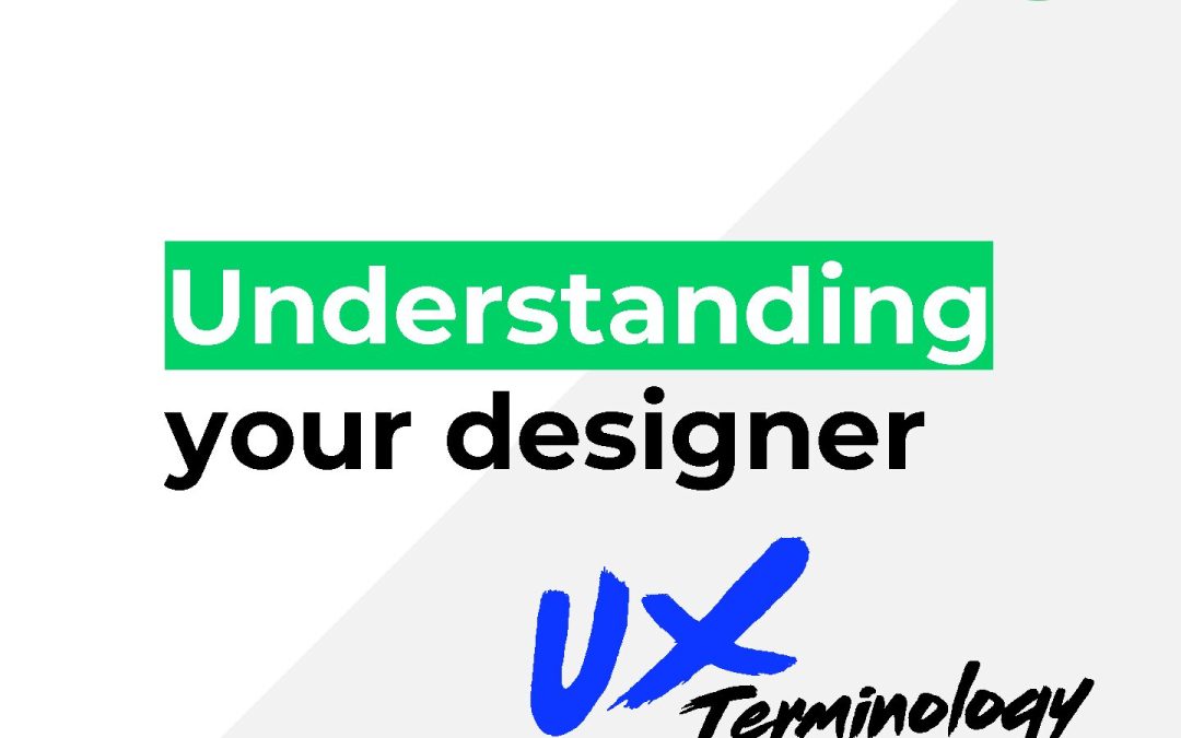 20201207 Understanding web designers – UX Terms_compressed